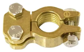 klema-mosiezna-minus-klema-akumulatora-koparka-wozek-widlak-traktor