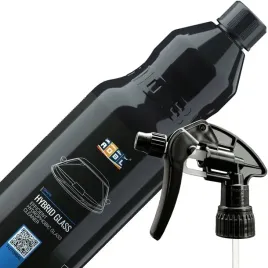 adbl-hybrid-glass-czyszczenie-zabezpieczenie-szyb-efekt-hydrofobowy1l