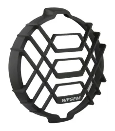 kratka-oslona-na-halogen-pokrywa-halogena-fi-183