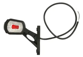 lampa-obrysowa-obrysowka-rogowa-leda-12-24v
