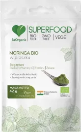 aliness-moringa-bio-100percent-w-proszku-42g-fosfor-zelazo-skora-kosci