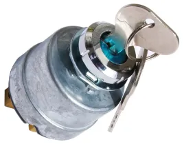 stacyjka-12-24v-wlacznik-rozrusznika-i-grzania-stacyjka-zaplonu-12-24v