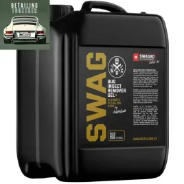 swag-insect-bug-remover-gel-5000ml-produkt-do-usuwania-owadow-z-lakieru