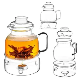 dzbanek-zaroodporny-szklany-z-podrzewaczem-do-herbaty-ziol-czajnik-15l
