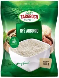targroch-ryz-arborio-1kg-zdrowa-zywnosc-ryz