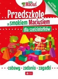przedszkole-ze-smokiem-maciusiem-dla-szesciolatkow