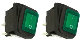 wlacznik-wylacznik-przelacznik-hermetyczny-klawisz