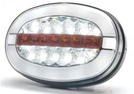 kierunkowskaz-lampa-pozycyjna-przednia-leda-12-24v