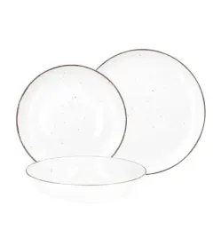 chodziez-city-ct00-chlodny-powiew-serwis-obiadowy-18-6-porcelana