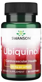 swanson-ubiquinol-50mg-60kaps-uklad-sercowy-koenzym-q10-krazenie-serce