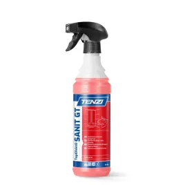 delikatny-preparat-czyszczacy-do-sanitariatow-06l-kwiatowy-zapach