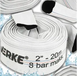 waz-strazacki-parciany-do-wody-brudnej-szamba-2-cale-20m-ogrodowy-do-pompy