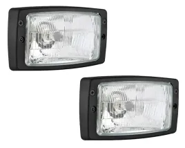 reflektor-przednie-farmer-zetor-case-lampy-reflektor-koparka-widlak-wozek