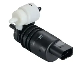 pompka-spryskiwaczy-skoda-octavia-superb-mercedes-a-e-w210-w168-sprinter