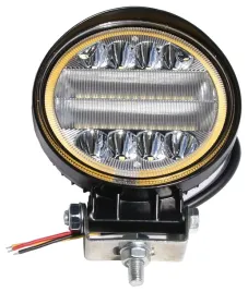 reflektor-roboczy-lampa-fendt-deutz-deere-holland