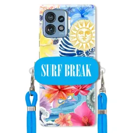 etui-do-motorola-edge-40-pro-niebieska-smycz-uchwyt-surf-break-hit-lata