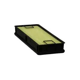 wklad-filtra-powietrza-donaldson-p641539-zam-john-deere-re594853