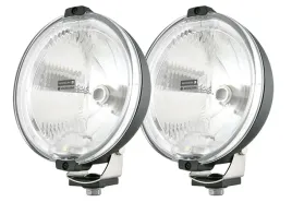 halogen-dalekosiezny-leda-24v-tir-rolnicze-lampa