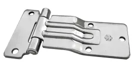 zawias-drzwi-izotermy-chlodni-kontenera-zabudowy-kwasowka-zawias-boczny-tyl