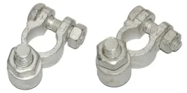 klema-akumulatora-daf-mercedes-man-volvo-scania-renault-klema-olowiana-