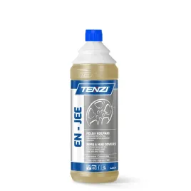 en-jee-1l-tenzi