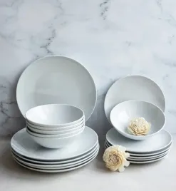 lubiana-boss-serwis-obiadowy-18-el-6-os-porcelana