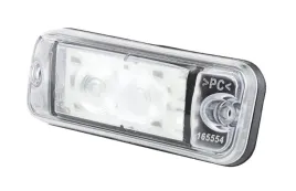 swiatlo-pozycyjne-lampa-kabiny-swiatlo-obrysowe-lampa-dachowa-led