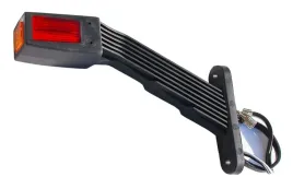 lampa-przyczepki-przyczepy-lawety-lampa-obrysowa-led-12-24v-obrysowka