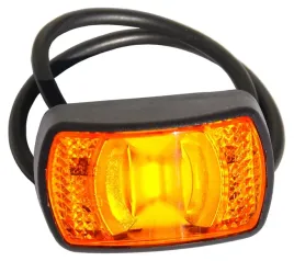 lampa-obrysowa-przyczepki-przyczepy-naczepy-obrysowka-leda-12-24v