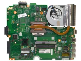 plyta-glowna-laptopa-fujitsu-cp651859-04-lifebook-a-intel-core-i5-4210m