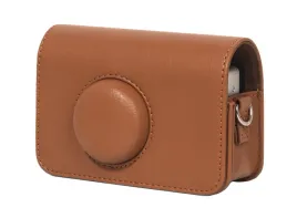 futeral-etui-pokrowiec-case-na-aparat-do-kodak-ektar-h35-h35n-h-35-f9-ultra