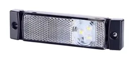 lampa-obrysowa-lawety-pomoc-przyczepki-przyczepy-obrysowka-led-12-24v