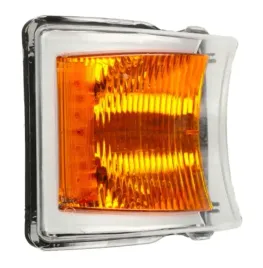 lampa-kierunkowskazow-przednia-led-migacz-przod-kierunkowskaz-przod-led