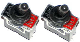 wlacznik-klawiszowy-hermetyczny-wylacznik-12-24v