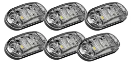 zestaw-obrysowek-6x-lampa-obrysowa-led-12-24v-lampka-przyczepki-przyczepy