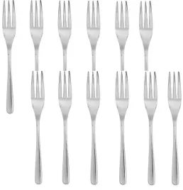 gerlach-widelczyki-do-ciasta-tortu-deseru-49-muza-komplet-dla-12-osob