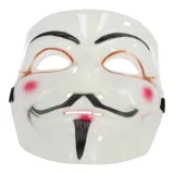 maska-anonymous-vendetta-typ-5-stan-nowy
