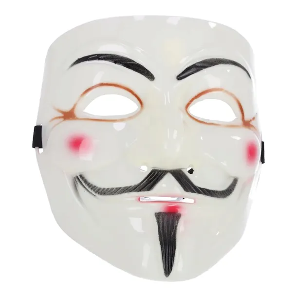 maska-anonymous-vendetta-typ-5-material-plastik
