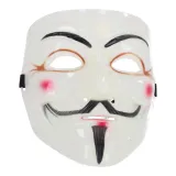 maska-anonymous-vendetta-typ-5-material-plastik