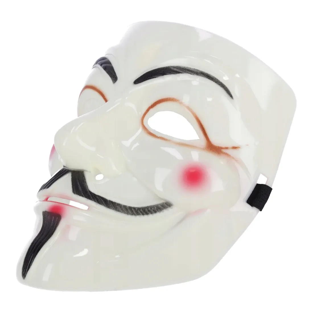 maska-anonymous-vendetta-typ-5-stan-nowy