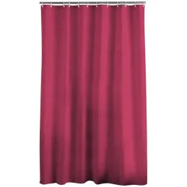 zaslona-prysznicowa-tekstylna-kotara-do-wanny-zaslonka-pod-prysznic-kurtyna