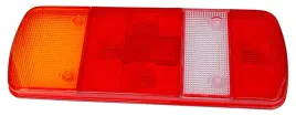 klosz-lampy-tylnej-skrzynia-laweta-kontener-szklo-lampy-tyl-tir
