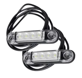 lampa-obrysowa-przyczepki-przyczepy-lawety-pomoc-obrysowka-led-12-24v-x2