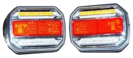 lampy-tylne-led-12-24v-traktor-kombajn-koparka-zestaw-lamp-tyl-led