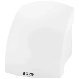 automatyczna-suszarka-do-rak-2000w-borg-mistral-biala-mocna-cicha