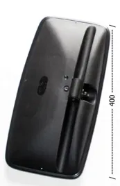 lustro-lusterko-boczne-uniwersalne-bus-tir-agro