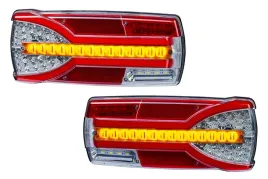 lampy-tylne-zestaw-lampa-led-neon-12-24v-laweta-pomoc-kamper-bus-tir