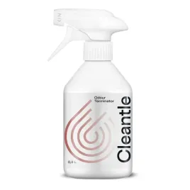 cleantle-odour-terminator-500ml-profesjonalny-neutralizator-nieprzyjemnyc