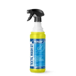 preparat-do-prania-tekstylii-600ml-ekstrakcyjnie-i-recznie-czyszczacy