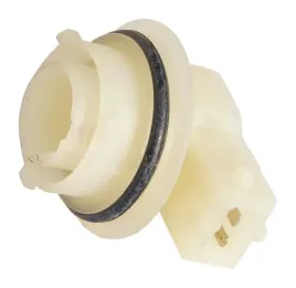 kkierunkowskaz-gniazdo-zarowki-kierunkowskazow-oprawa-zarowki-migacza